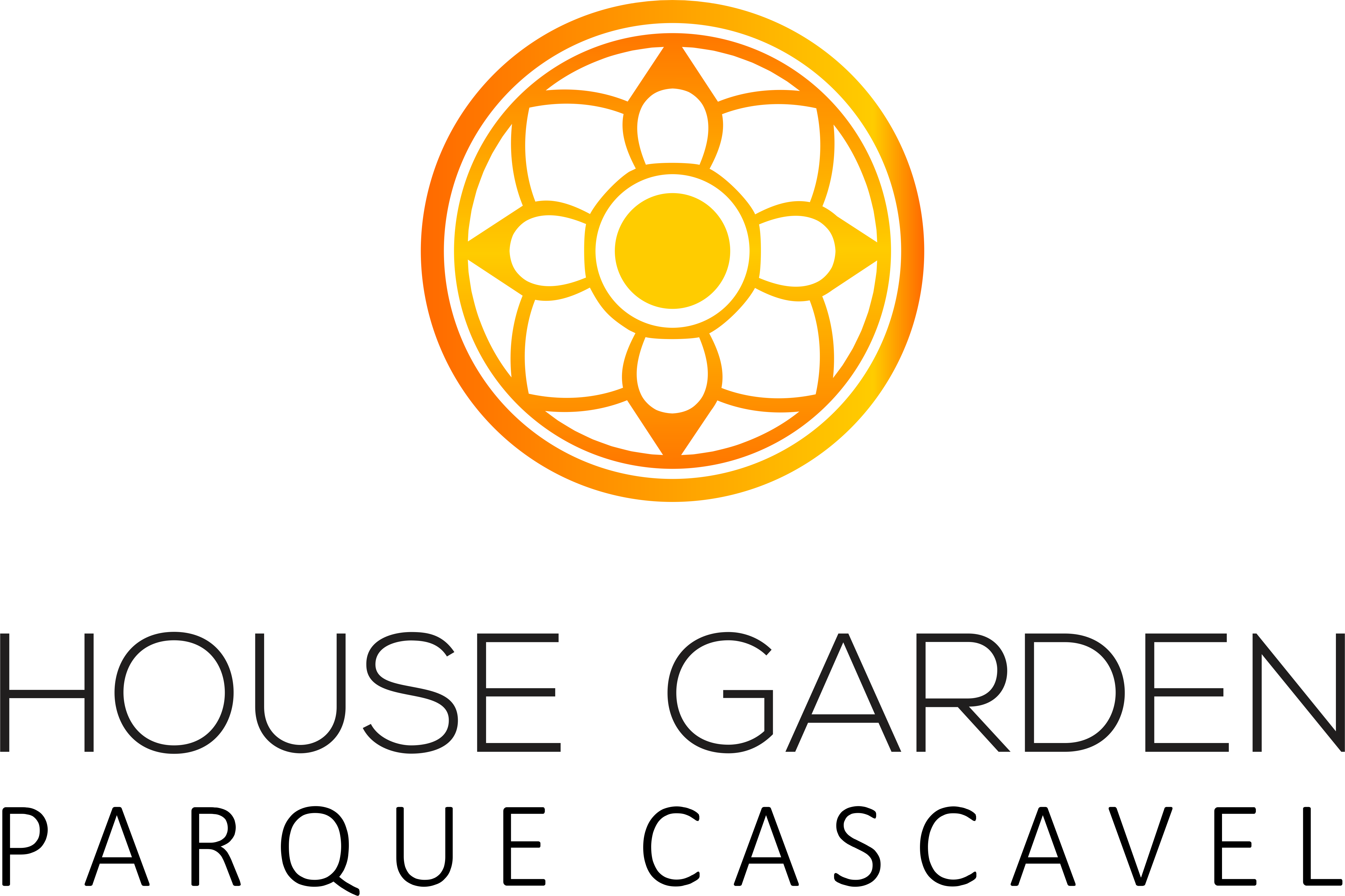 LOGOTIPO HOUSE GARDEN CASCAVEL(1)